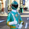 Dragon's profile picture
