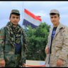 ابوادريس جحيز's profile picture