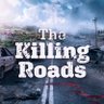 The Killing Roads Movie profil fotoğrafı