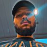 Profilbild von Himmy Fallon