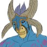 Charie's profile picture