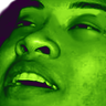 🇬 🇴 🇴 🇵 🇱 🇪 🇾 🟢99% booger profil fotoğrafı