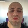 dejwid's profile picture