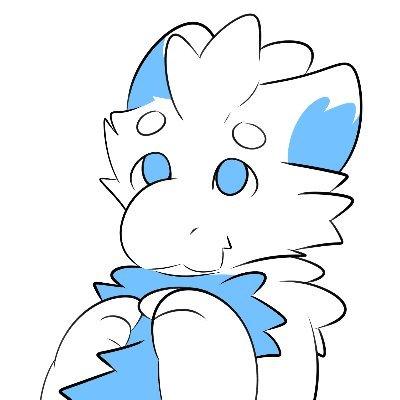ironpizza_'s profile picture