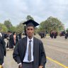 Aamir Abdirahman's profile picture