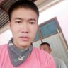 Фото профиля Payhompong Thongon