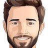 Profilbild von Turbo Blog