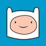finnikito's profile picture