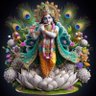 krishnaChandra's profile picture