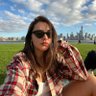 Daria Kuznetsova profil fotoğrafı