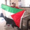 Profilbild von الموجز المغربي 🇵🇸🇲🇦