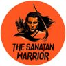 Sanatani_Soldier's profile picture