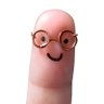 FIN's profile picture