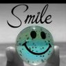 JAMAL Alfadly's profile picture