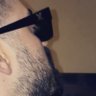 ibrahimcoşkun's profile picture