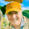alberto biraghi's profile picture