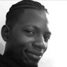 Adeyemi profil fotoğrafı