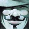 Alan Vendetta's profile picture