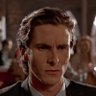 Фото профиля patrick bateman