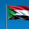 ياسر النور 的头像