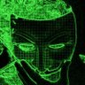 Фото профиля Anonymous Jordan1881