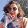 Profilbild von Loretta