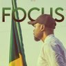 Amadou Fall 的头像