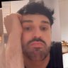 lemmiwinks 🏳️‍⚧️ profil fotoğrafı