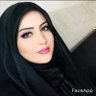 Profilbild von نور حيدر