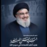 س م 的头像