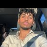 Kirthan profil fotoğrafı