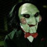 Dangerguy's profile picture