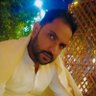 🇵🇰👳🏻♂️پینڈو👳🏻♂️🇵🇰 Production profil fotoğrafı