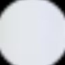 Aidan's profile picture