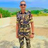 Фото профиля FOJI THAKUR DUDI
