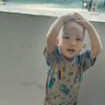 Ayunk Gonzales's profile picture