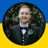 James Heenan🏴🇺🇦 的头像
