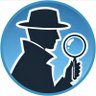 Profilbild von dev. Mohammed