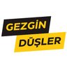 Фото профиля Gezgin Düşler..