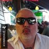 H.B's profile picture