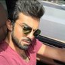 Profilbild von الزعيم
