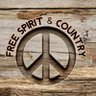 Free Spirit & Country profil fotoğrafı