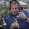 F1 capers's profile picture