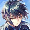 Profilbild von The Man of Azure † ♦️ φ🍉