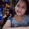 RODABELS | BBS FYANG's profile picture