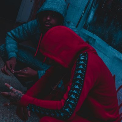 blassicliberal's profile picture