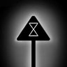 SarimSultan15's profile picture