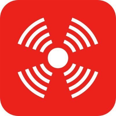 ILRedAlert's profile picture