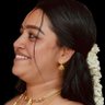 Remo's profile picture