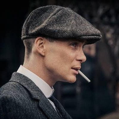 VivekTVK's profile picture